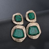 uploads/erp/collection/images/Fashion Jewelry/DaiLu/XU0276689/img_b/img_b_XU0276689_4_gEfuE32ClG7_xYUJp_6grbCeD0w3EgI7